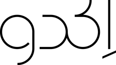 إكدو
